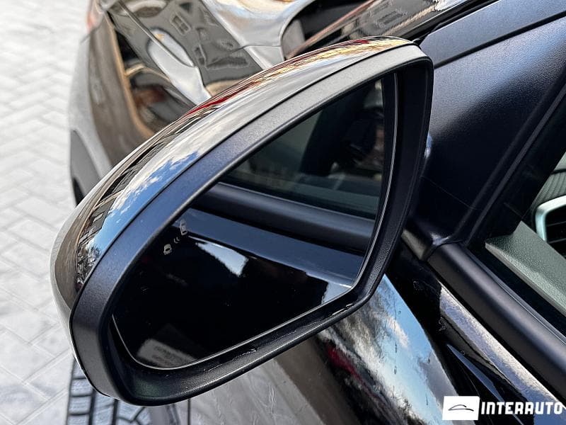 2019 Hyundai Tucson — Miniatură 19