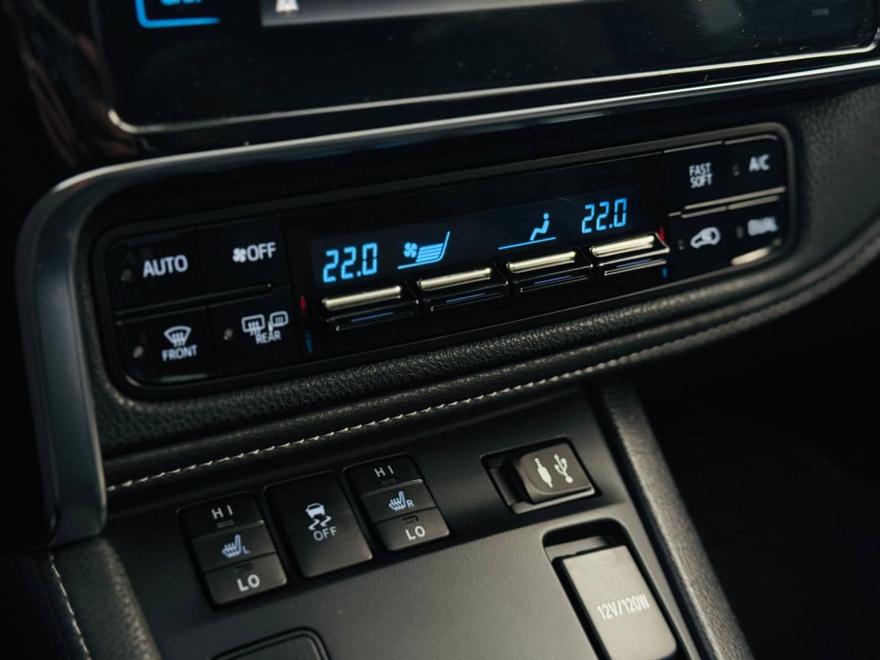 Toyota Auris 2015 — Миниатюра 11