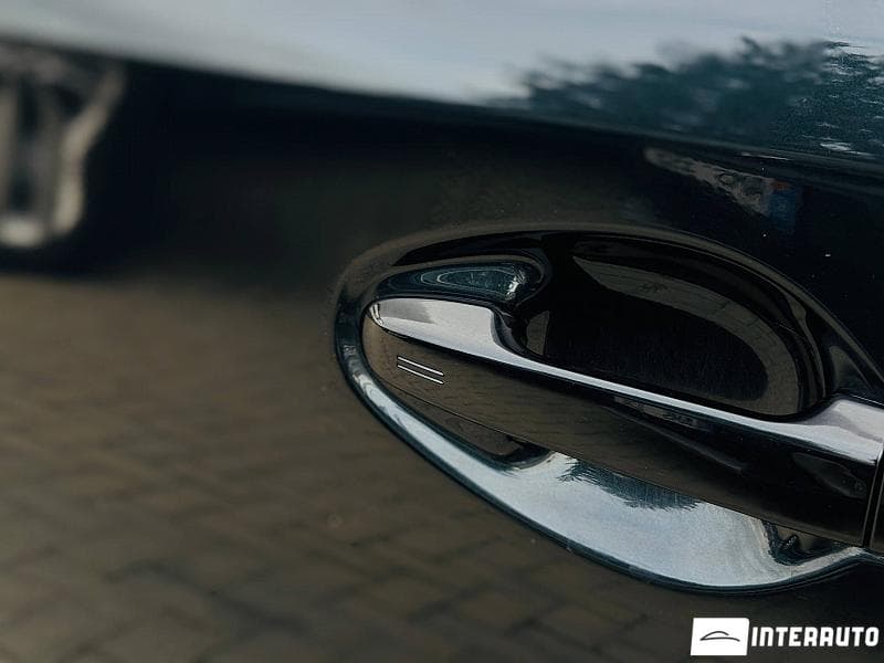 Toyota Auris 2015 — Миниатюра 17