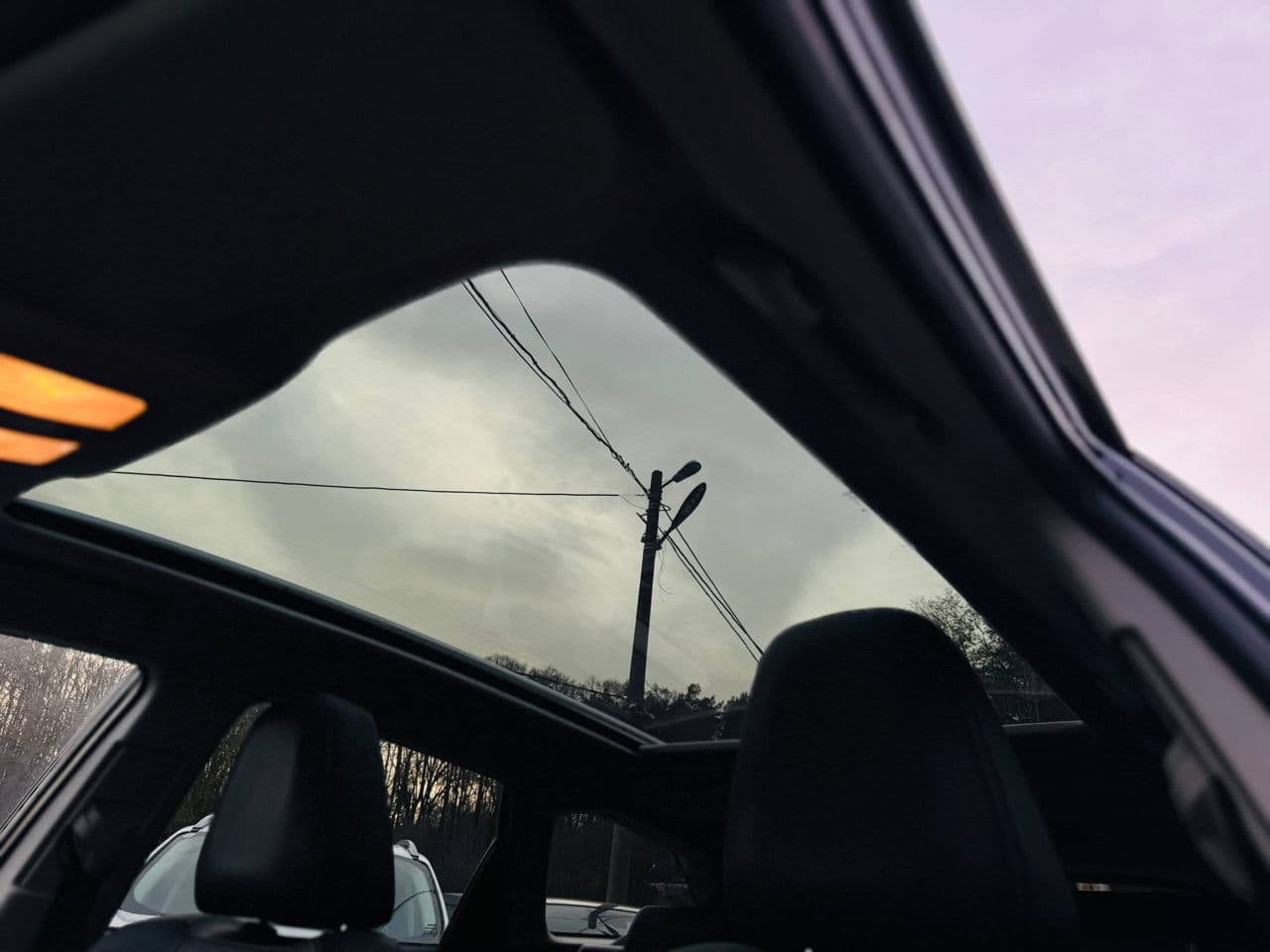Toyota Auris 2015 — Миниатюра 14