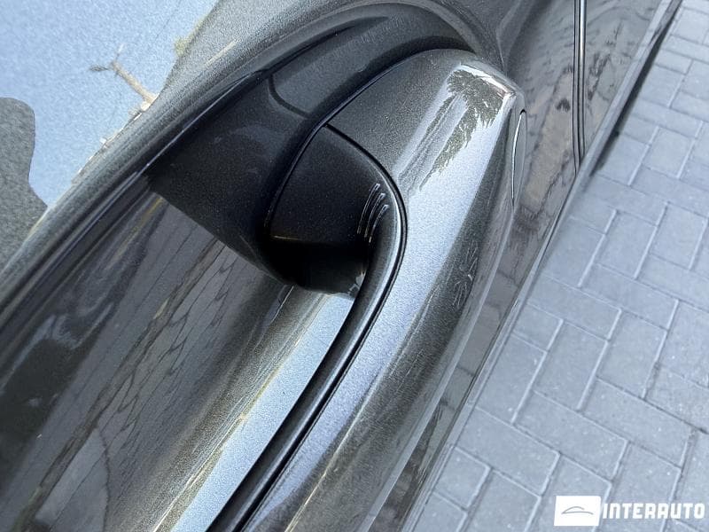 BMW X7 4.0i 2024 — Миниатюра 5