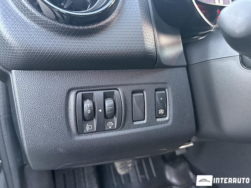 2019 Renault Clio — Miniatură 17