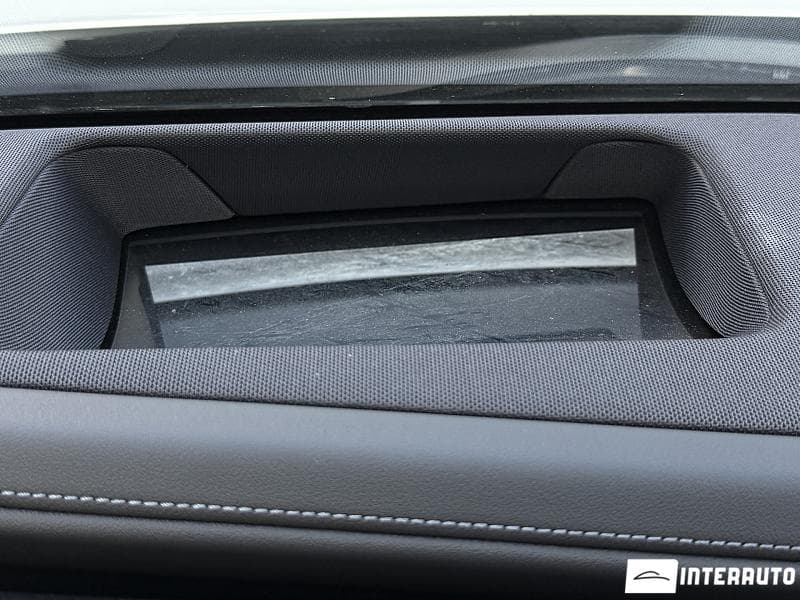 2024 BMW 750e XDrive — Miniatură 12
