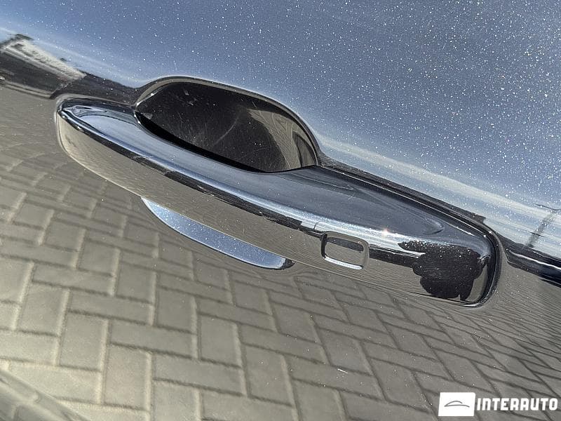 2018 Volvo XC 60 — Miniatură 23