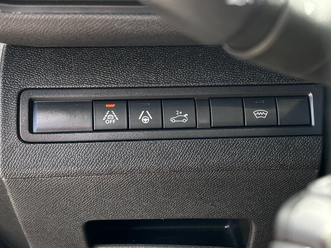 2022 Peugeot 3008 — Miniatură 9