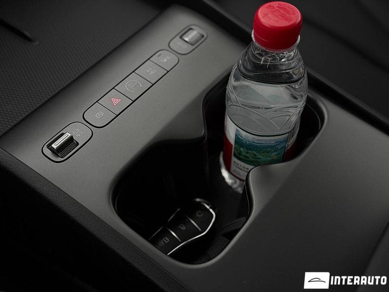 BYD Seal 05 2025 — Миниатюра 11