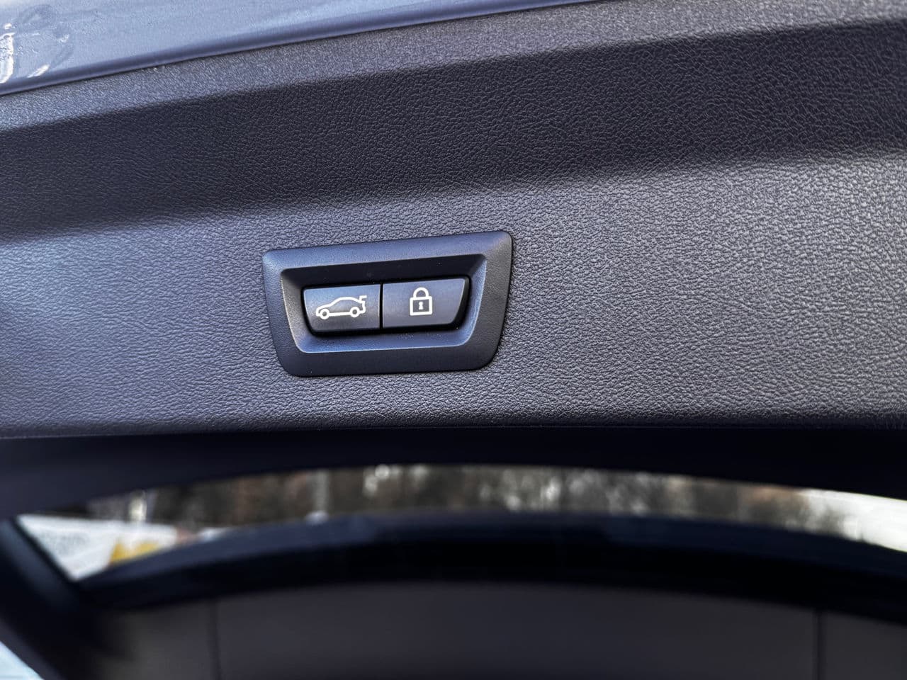 2020 BMW X3 3.0i — Miniatură 23