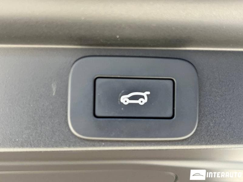 2023 Land Rover Range Rover Vogue — Miniatură 29