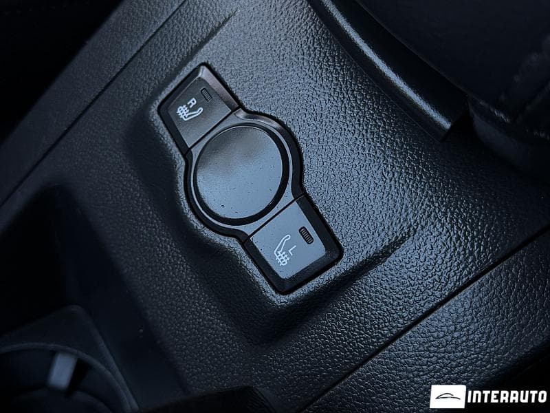 2007 Chevrolet Captiva — Miniatură 16