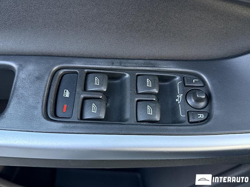 2011 Volvo XC 60 — Miniatură 19