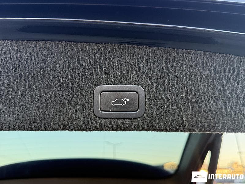 2011 Volvo XC 60 — Miniatură 20