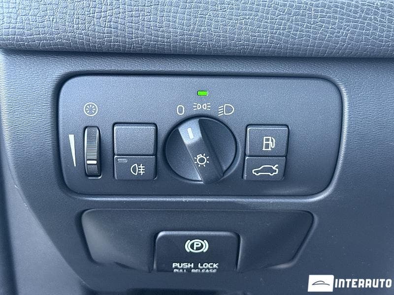 2011 Volvo XC 60 — Miniatură 18