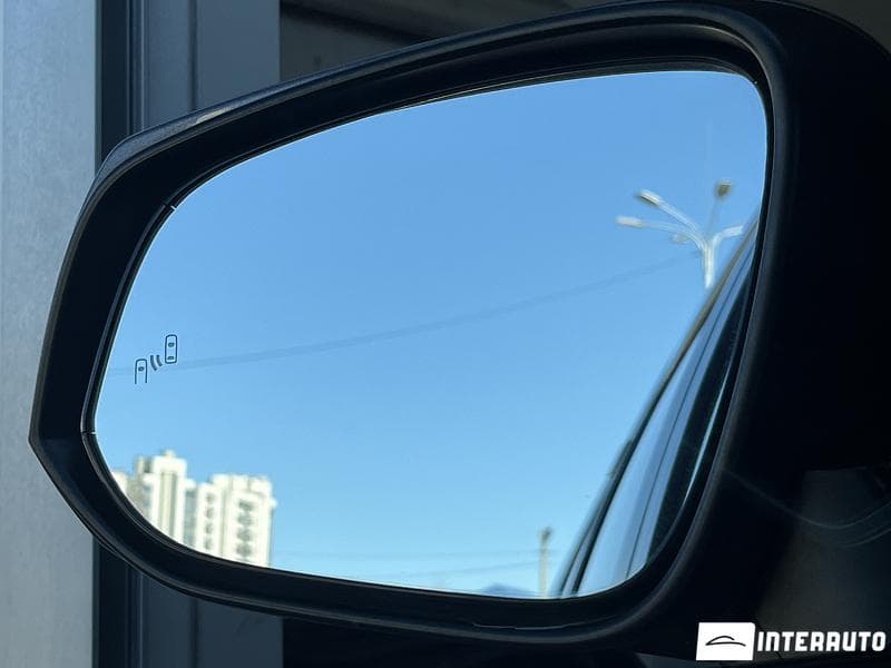 Toyota Rav-4 2019 — Миниатюра 5