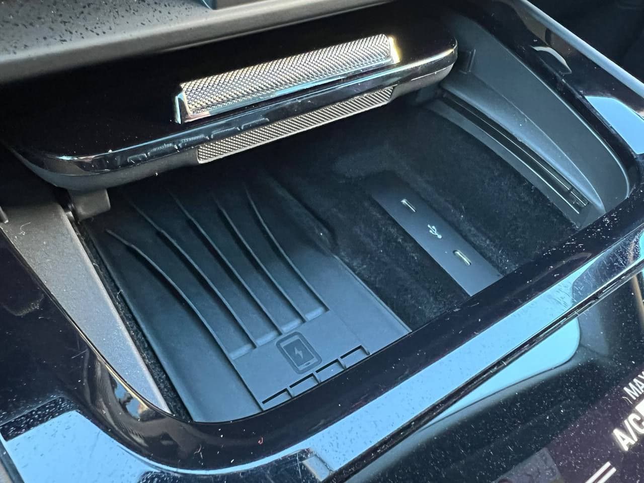 2023 Porsche Cayenne S E-Hybrid Coupe — Miniatură 21