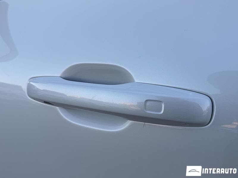 2021 Volvo XC 60 — Miniatură 19