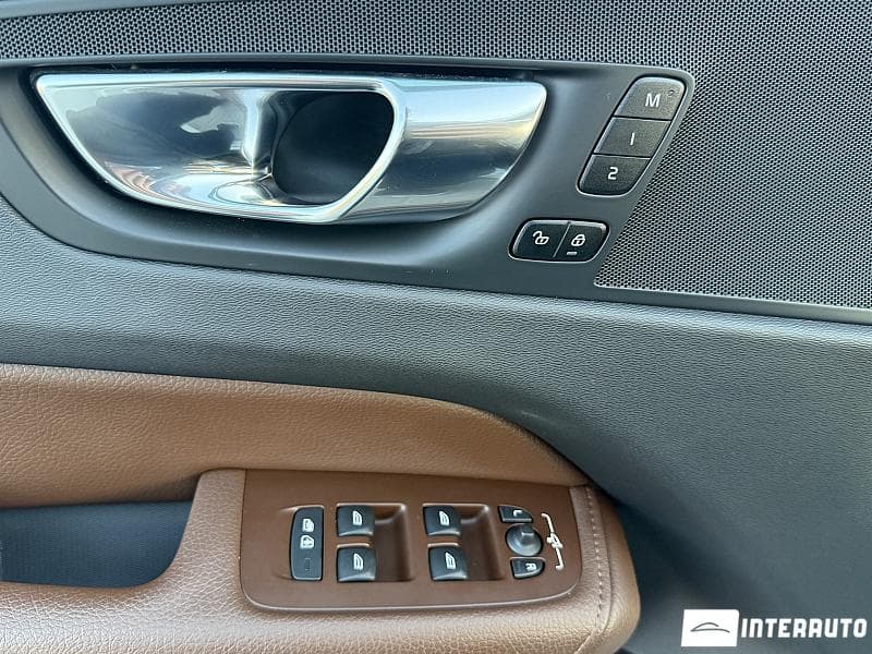2021 Volvo XC 60 — Miniatură 22