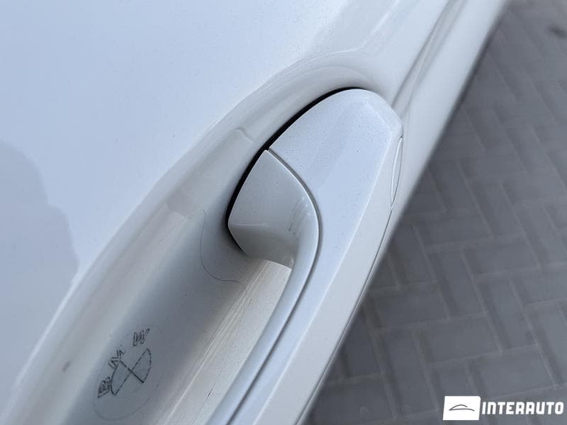 BMW X3 3.0i 2022 — Миниатюра 19