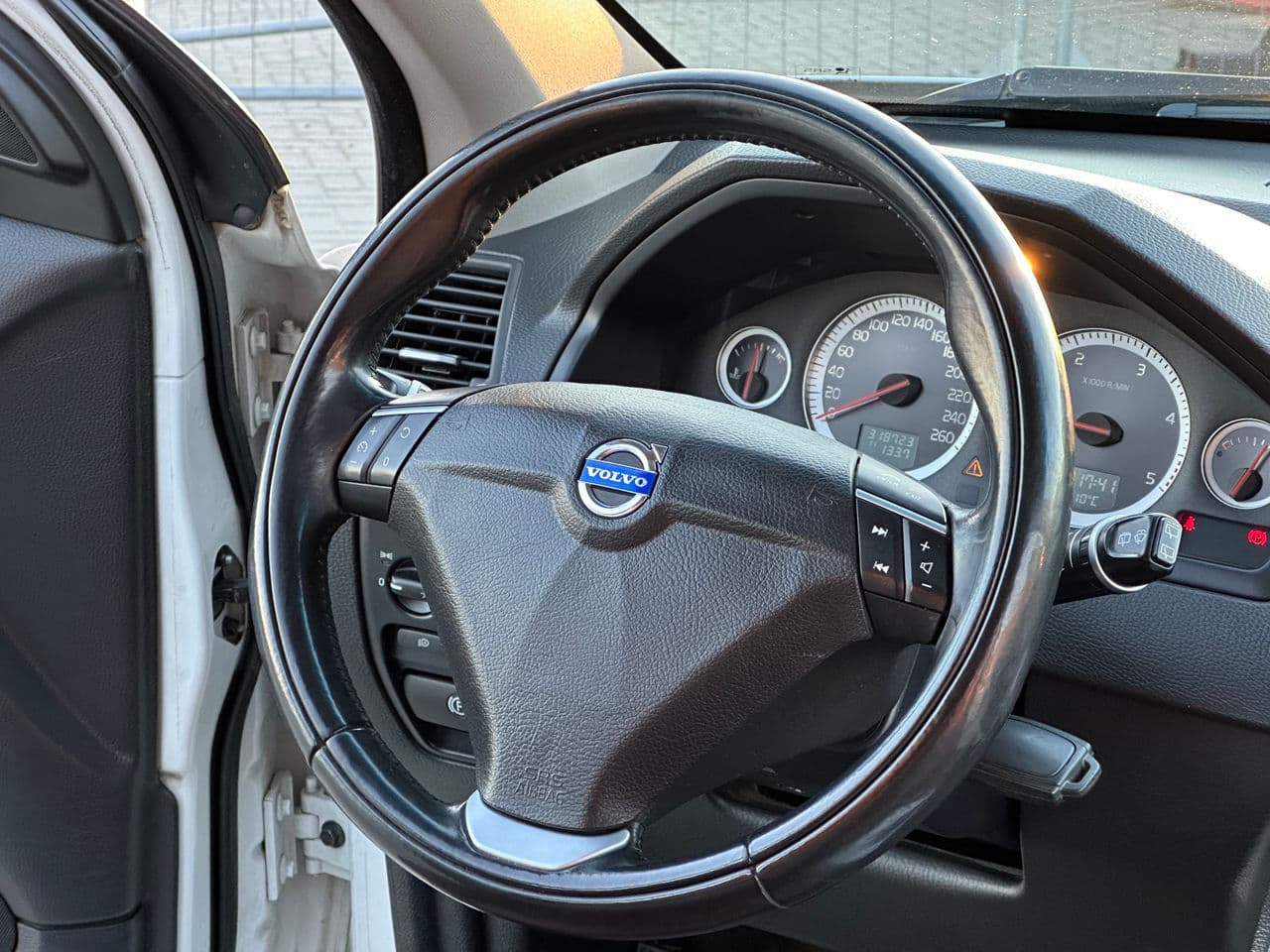 2012 Volvo XC 90 — Miniatură 7