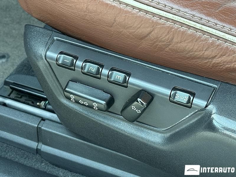 2012 Volvo XC 90 — Miniatură 20