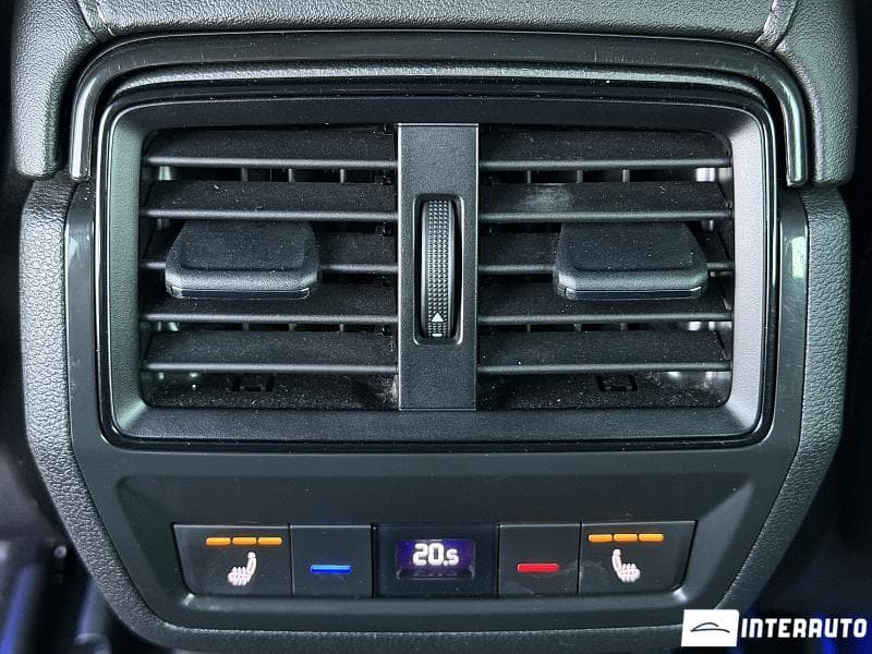 Skoda Kodiaq 2021 — Миниатюра 21