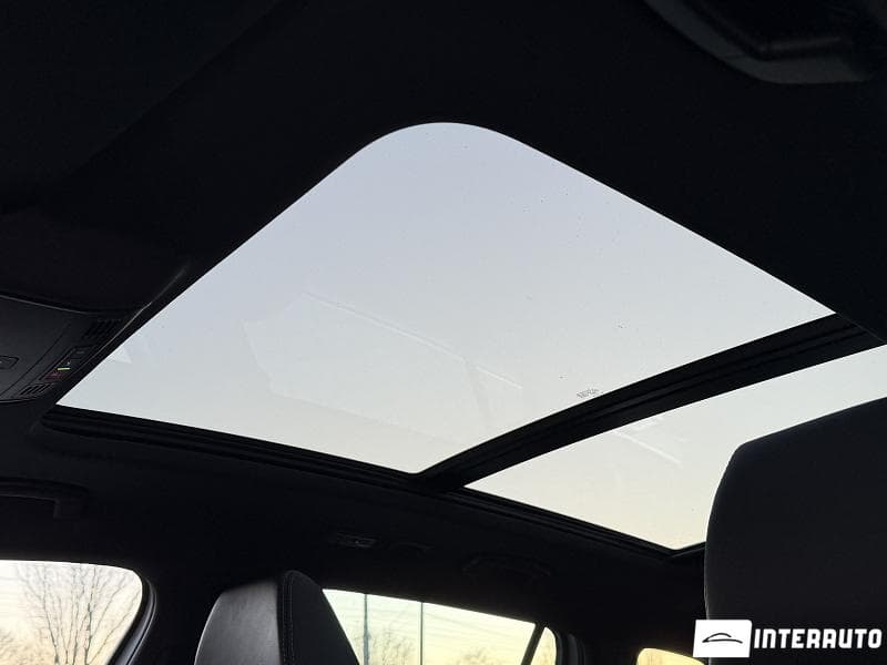 Skoda Kodiaq 2021 — Миниатюра 19