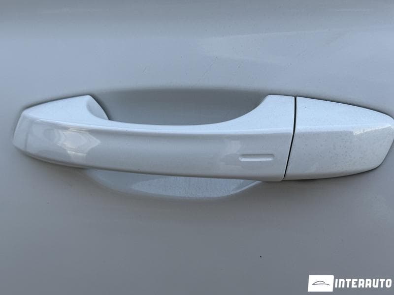 Skoda Kodiaq 2021 — Миниатюра 6
