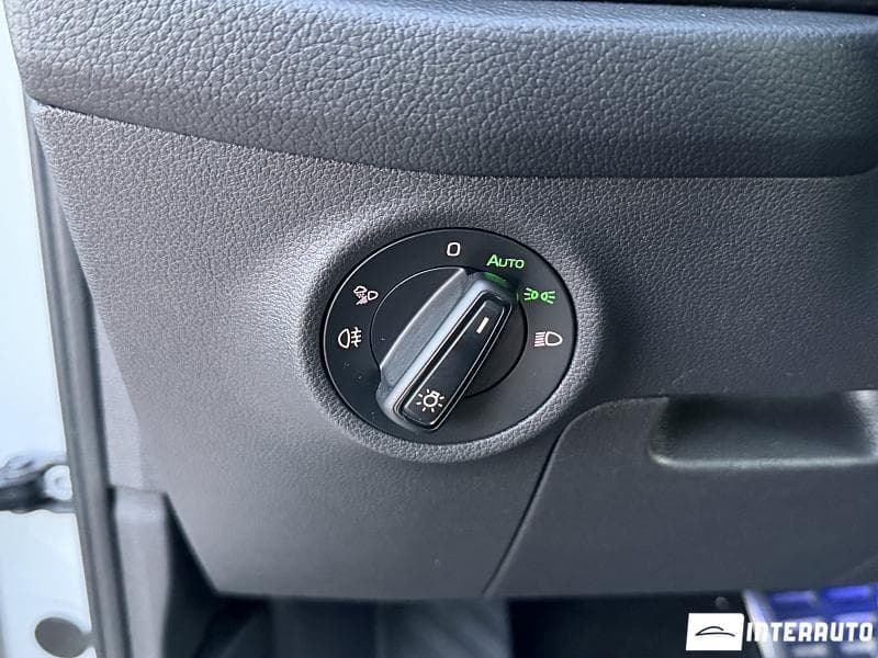 Skoda Kodiaq 2021 — Миниатюра 10