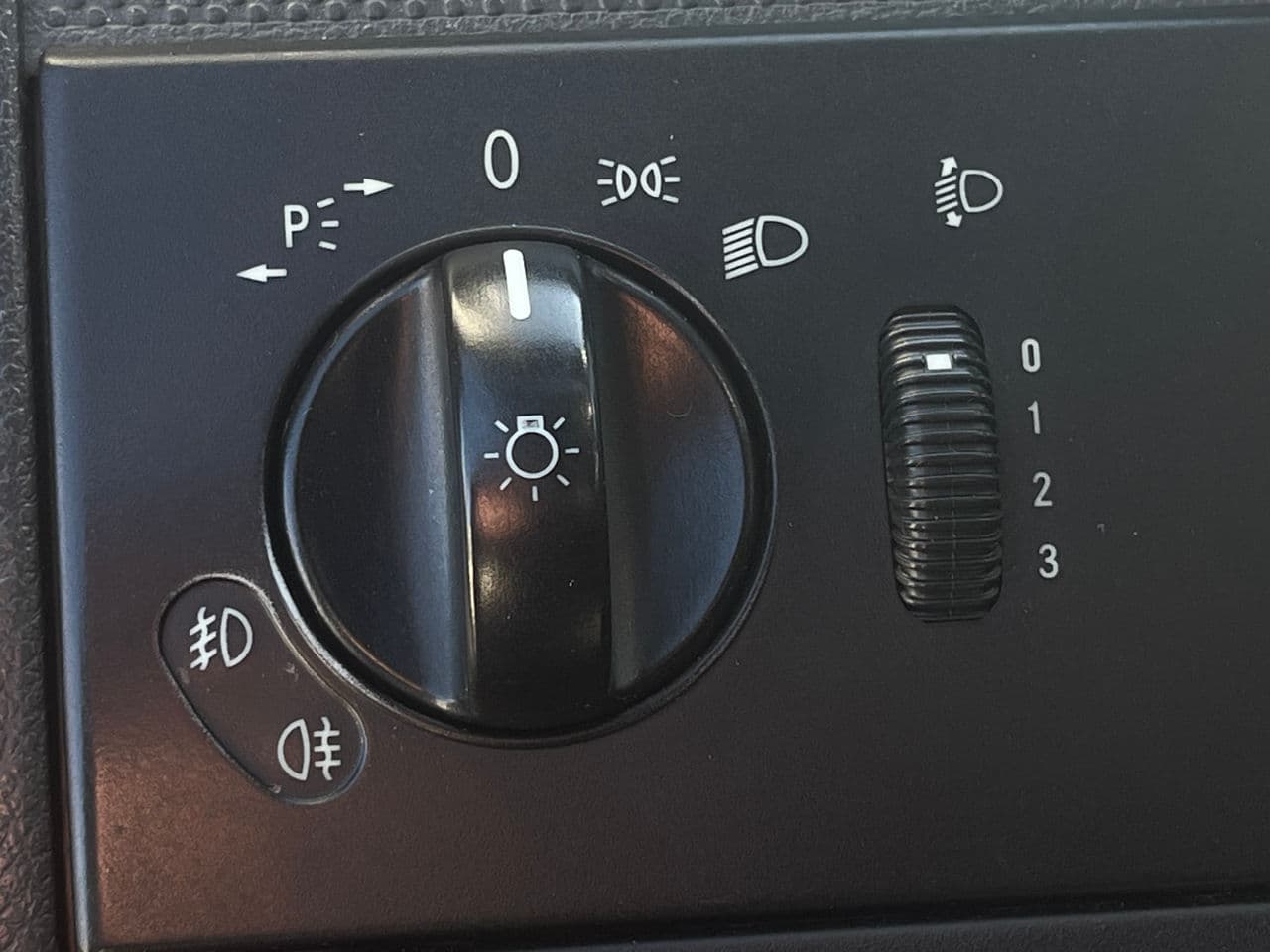2011 Mercedes Vito — Miniatură 9