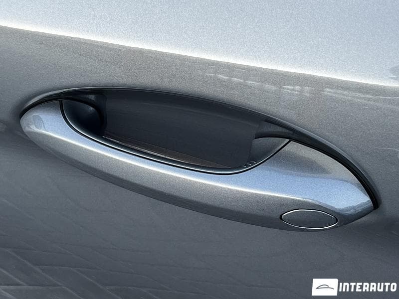 2023 BMW 530e — Miniatură 20