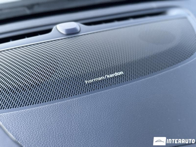2020 Volvo S 60 — Miniatură 13