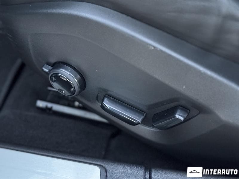 2020 Volvo S 60 — Miniatură 8