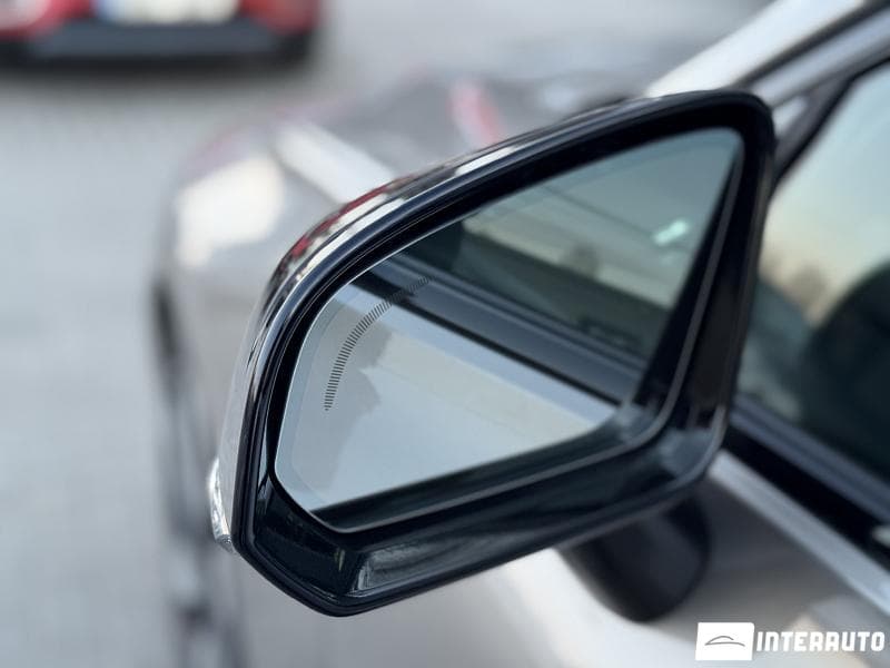 2020 Volvo S 60 — Miniatură 23