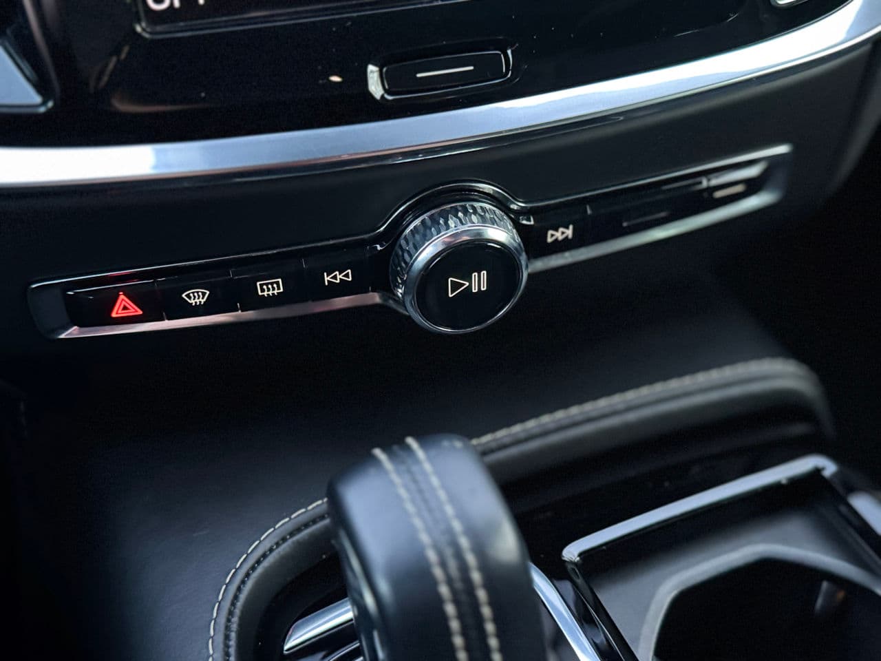 2020 Volvo S 60 — Miniatură 17