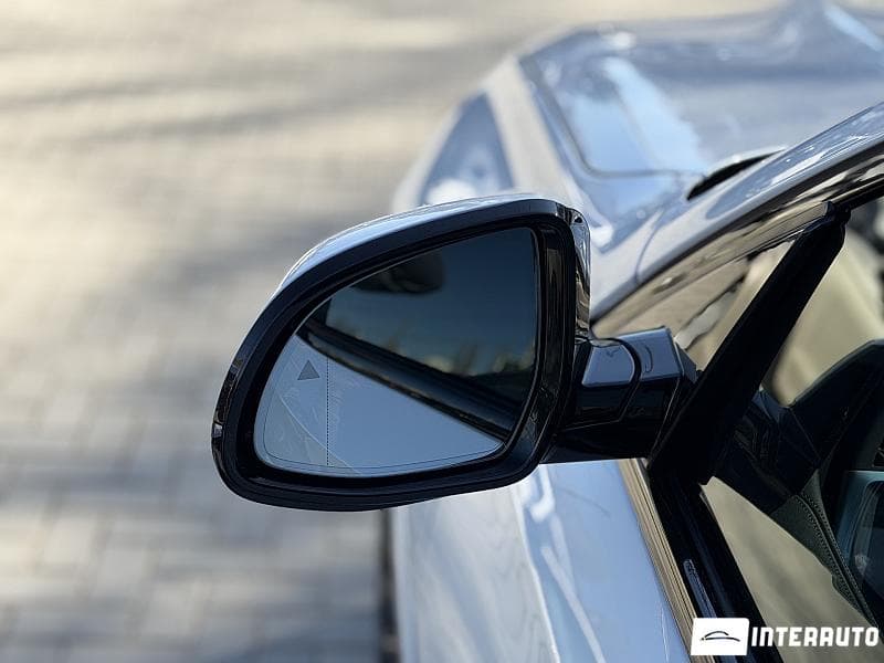 BMW X6 3.0D 2024 — Миниатюра 8