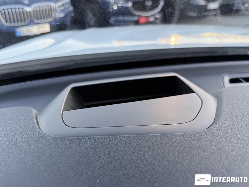 2019 Volvo XC 60 — Miniatură 8