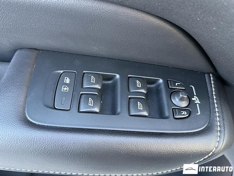 2019 Volvo XC 60 — Miniatură 24
