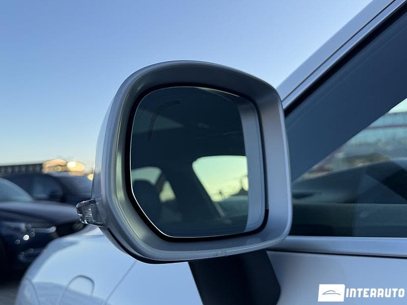 2019 Volvo XC 60 — Miniatură 21