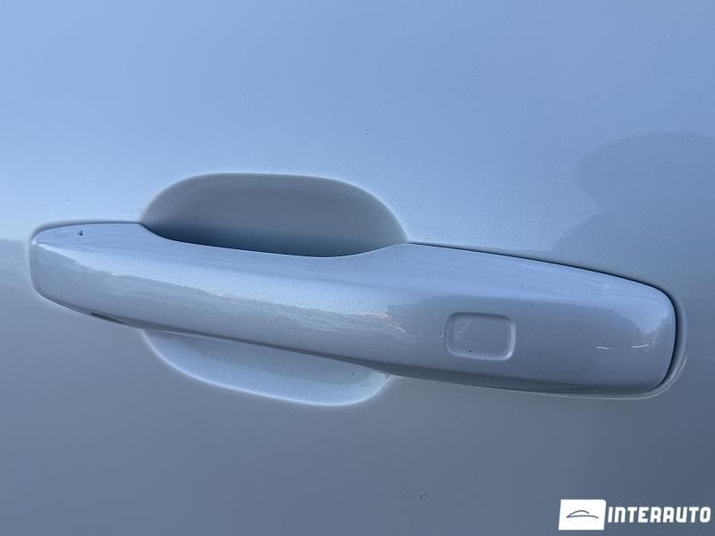 2019 Volvo XC 60 — Miniatură 22