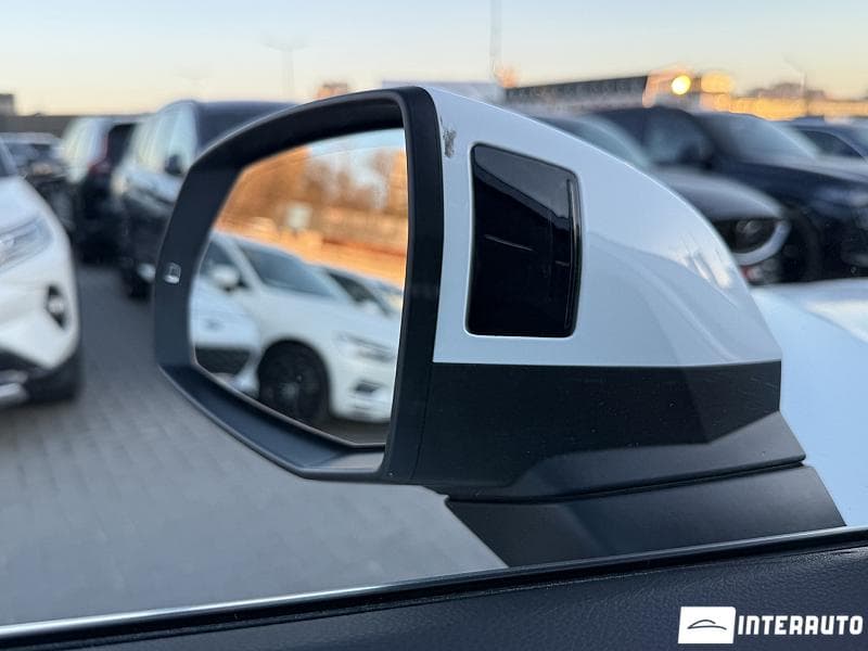 2023 Audi Q5 — Miniatură 20