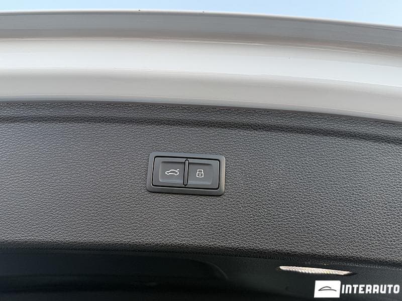 2023 Audi Q5 — Miniatură 26