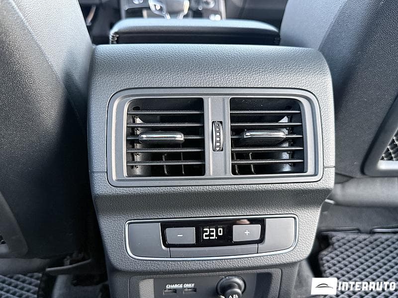 2023 Audi Q5 — Miniatură 14
