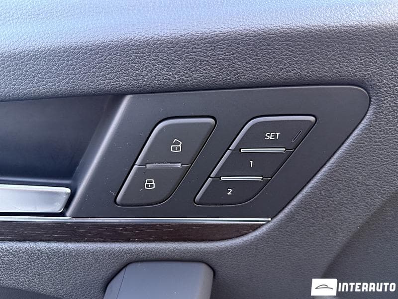 2023 Audi Q5 — Miniatură 22