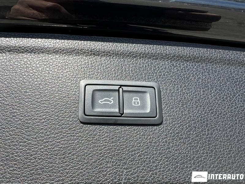Audi Q5 2020 — Миниатюра 25