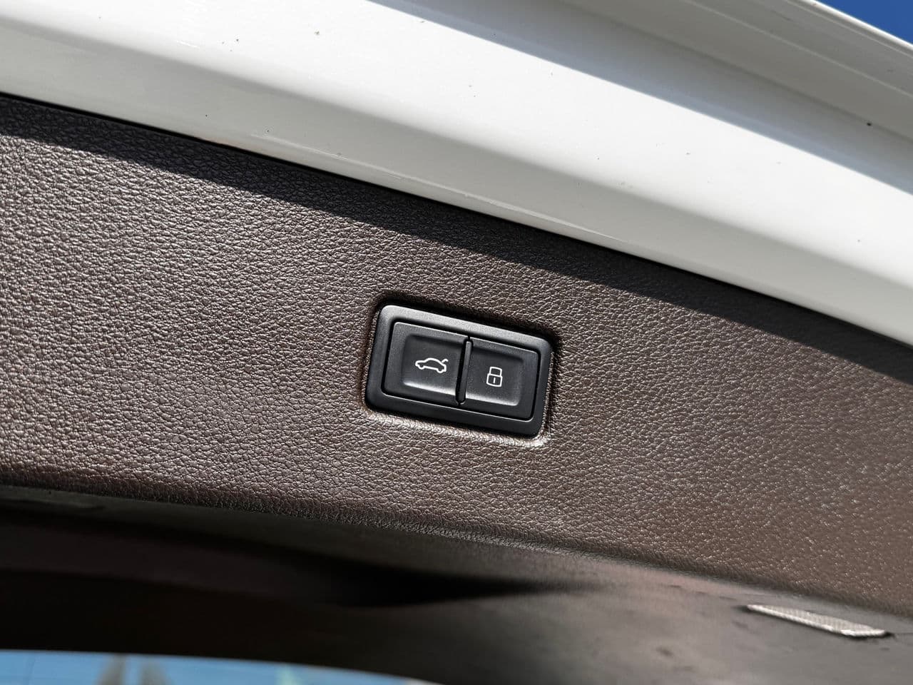 Audi Q7 2016 — Миниатюра 23