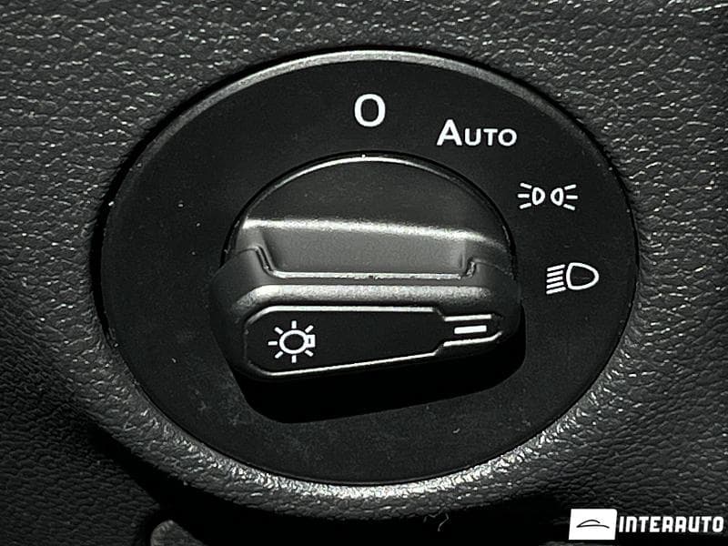 2019 Volkswagen Jetta — Miniatură 10