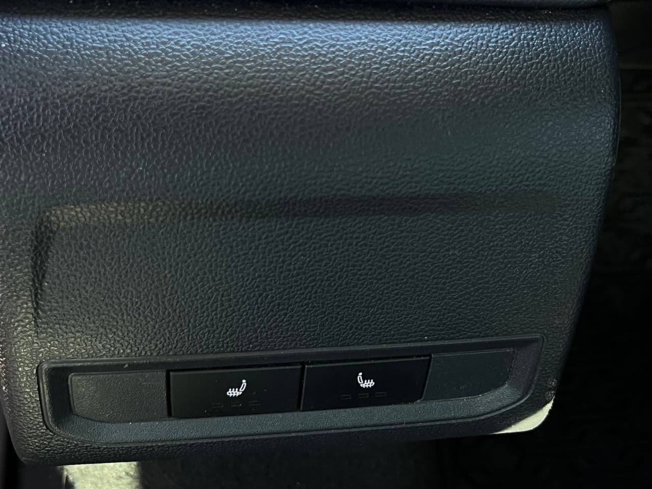 2019 Volkswagen Jetta — Miniatură 17