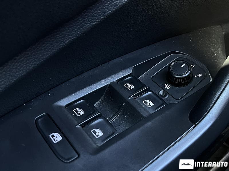 2019 Volkswagen Jetta — Miniatură 8