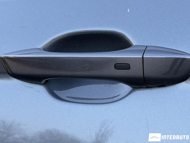 2023 Volkswagen Tiguan — Miniatură 6