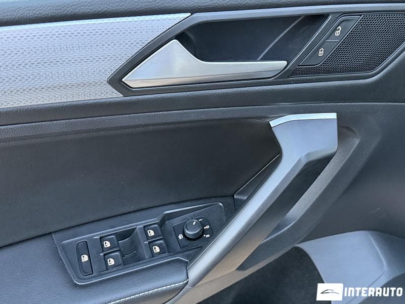2023 Volkswagen Tiguan — Miniatură 8