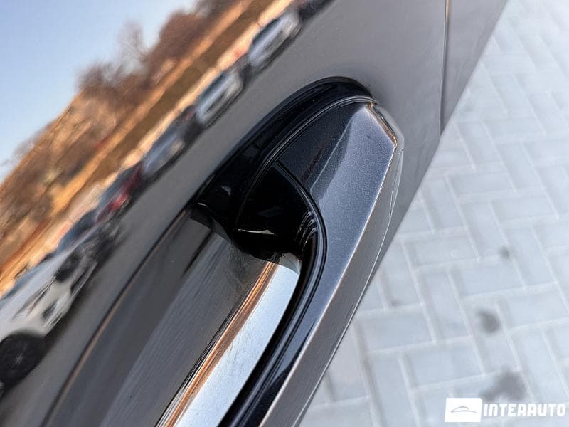 2021 BMW X5 4.5e — Miniatură 19